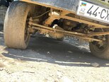 UAZ 469-16