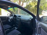 Opel Astra-13