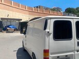Ford Transit-4