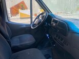 Ford Transit-6