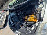 Nissan Tiida-10