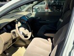 Nissan Tiida-9