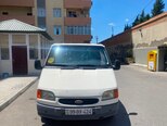 Ford Transit-1