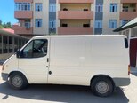Ford Transit-2