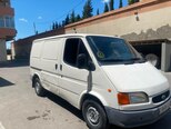 Ford Transit-3