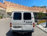 Ford Transit-5