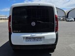 Fiat Doblo-2