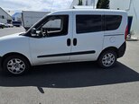 Fiat Doblo-3