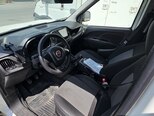 Fiat Doblo-5