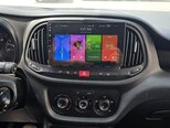 Fiat Doblo-4