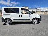 Fiat Doblo-7