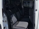 Fiat Doblo-6