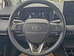 Toyota Corolla-8