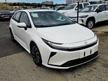 Toyota Corolla-1