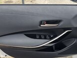 Toyota Corolla-12
