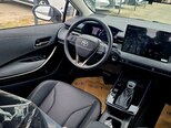 Toyota Corolla-6