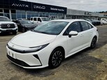 Toyota Corolla-2