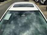 Toyota Corolla-14