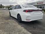Toyota Corolla-5