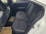 Toyota Corolla-11