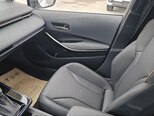 Toyota Corolla-13
