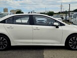 Toyota Corolla-3
