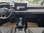 Toyota Corolla-9