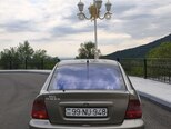 Opel Vectra-2