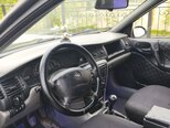 Opel Vectra-3