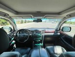 Lexus LX 570-11