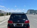Lexus LX 570-6
