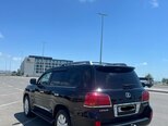 Lexus LX 570-4