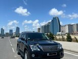 Lexus LX 570-3