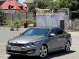 Kia Optima-1