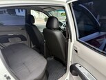 Mitsubishi L200-6