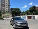 Kia Optima-2