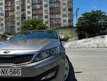 Kia Optima-3