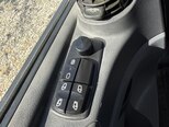 Mercedes Atego 818-9
