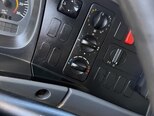 Mercedes Atego 818-10
