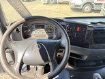 Mercedes Atego 818-11