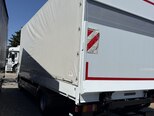 Mercedes Atego 818-4