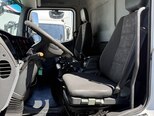 Mercedes Atego 818-8