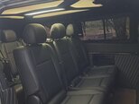Mercedes Vito 111 CDI-6