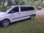 Mercedes Vito 111 CDI-3