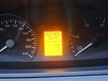 Mercedes Vito 111 CDI-5