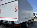 Mercedes Atego 818-6