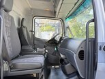 Mercedes Atego 818-7