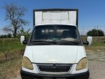 GAZ GAZel (33021)-1