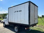GAZ GAZel (33021)-4