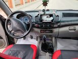 Mitsubishi L200-3